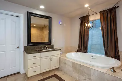 6980 Hillcrest Drive, Modesto, CA 95356 - Photo 59