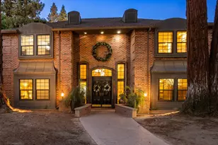 6980 Hillcrest Dr, Modesto, CA 95356 - Photo 1