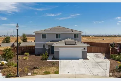 532 Friesian Court, Roseville, CA 95747 - Photo 37