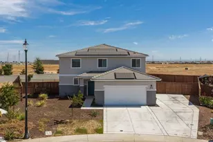 532 Friesian Ct, Roseville, CA 95747 - Photo 37