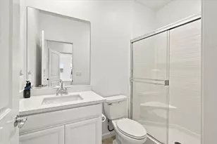 532 Friesian Ct, Roseville, CA 95747 - Photo 35