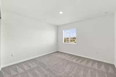 532 Friesian Court, Roseville, CA 95747 - Photo 25