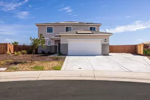 532 Friesian Ct, Roseville, CA 95747 - Photo 1