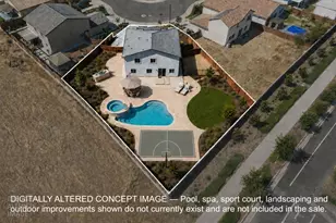 532 Friesian Ct, Roseville, CA 95747 - Photo 51