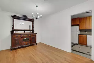 1043 Villa Vista Ave, Yuba City, CA 95991 - Photo 15