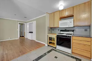 1043 Villa Vista Ave, Yuba City, CA 95991 - Photo 17