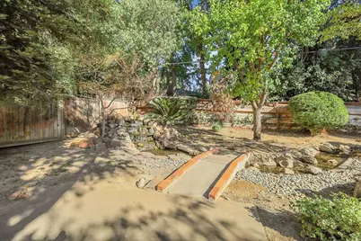 1043 Villa Vista Avenue, Yuba City, CA 95991 - Photo 37