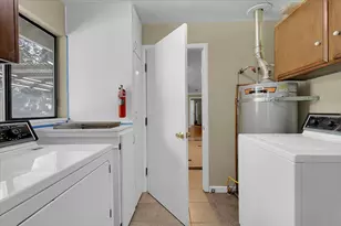 1043 Villa Vista Ave, Yuba City, CA 95991 - Photo 31