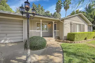 1043 Villa Vista Ave, Yuba City, CA 95991 - Photo 3