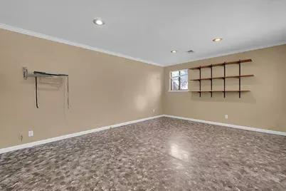 1043 Villa Vista Avenue, Yuba City, CA 95991 - Photo 33