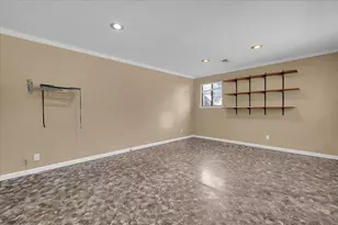 1043 Villa Vista Ave, Yuba City, CA 95991 - Photo 33