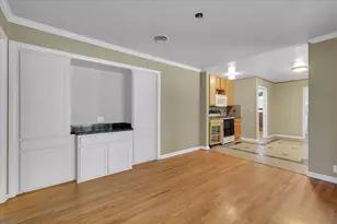 1043 Villa Vista Ave, Yuba City, CA 95991 - Photo 21