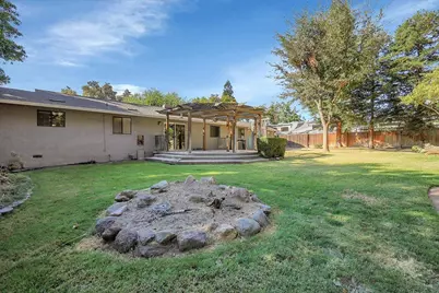 1043 Villa Vista Avenue, Yuba City, CA 95991 - Photo 45