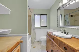 1043 Villa Vista Ave, Yuba City, CA 95991 - Photo 23