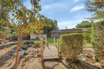 1043 Villa Vista Avenue, Yuba City, CA 95991 - Photo 35