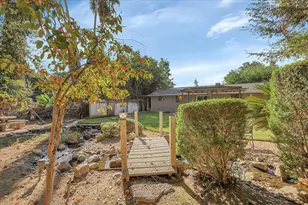 1043 Villa Vista Ave, Yuba City, CA 95991 - Photo 35