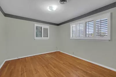 1043 Villa Vista Avenue, Yuba City, CA 95991 - Photo 29