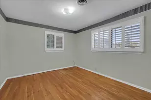 1043 Villa Vista Ave, Yuba City, CA 95991 - Photo 29