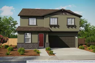 7920 Delta Hts St, Sacramento, CA 95832 - Photo 1