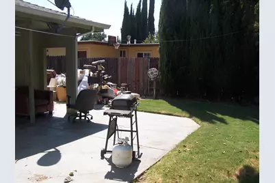 1900 Oxford Street, West Sacramento, CA 95691 - Photo 9