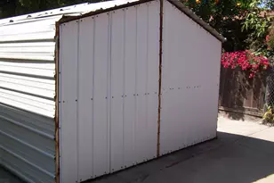 1900 Oxford St, West Sacramento, CA 95691 - Photo 13