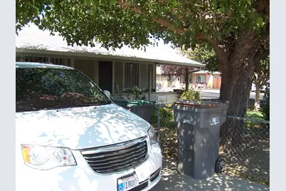 1900 Oxford Street, West Sacramento, CA 95691 - Photo 23