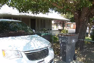 1900 Oxford St, West Sacramento, CA 95691 - Photo 23