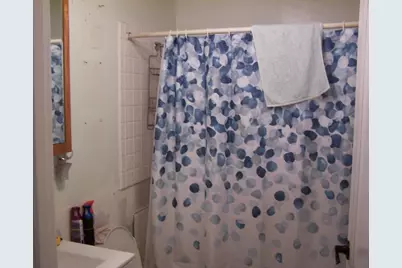 1900 Oxford Street, West Sacramento, CA 95691 - Photo 19