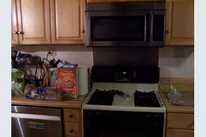 1900 Oxford Street, West Sacramento, CA 95691 - Photo 17