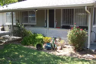1900 Oxford St, West Sacramento, CA 95691 - Photo 21
