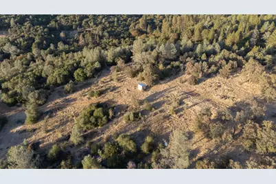 12071 Birchville Road, Nevada City, CA 95959 - Photo 11