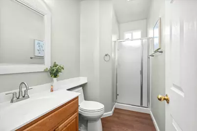 9622 Little Harbor Court, Elk Grove, CA 95624 - Photo 23