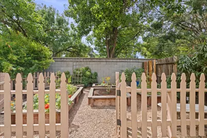 9622 Little Harbor Court, Elk Grove, CA 95624 - Photo 29