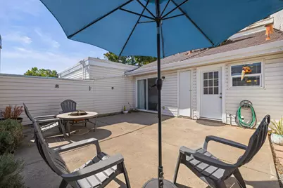 7237 Cinnamon Circle, Citrus Heights, CA 95621 - Photo 41