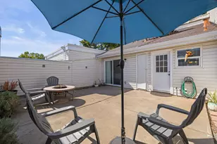 7237 Cinnamon Cir, Citrus Heights, CA 95621 - Photo 41
