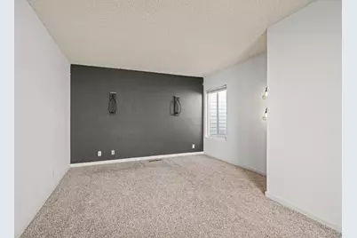 7237 Cinnamon Circle, Citrus Heights, CA 95621 - Photo 29