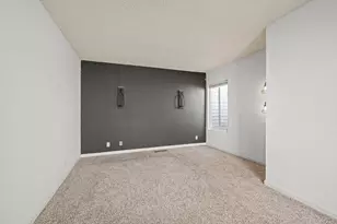 7237 Cinnamon Cir, Citrus Heights, CA 95621 - Photo 29