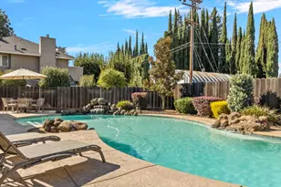 3224 Lakeshore Ct, Modesto, CA 95355 - Photo 33