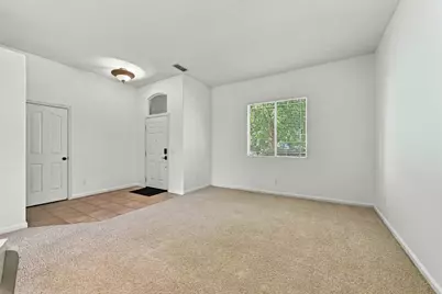 1792 Grouse Run Circle, Roseville, CA 95747 - Photo 9