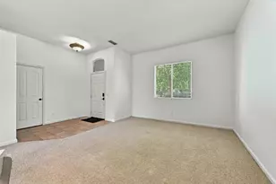 1792 Grouse Run Cir, Roseville, CA 95747 - Photo 9