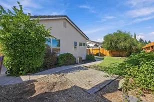 1792 Grouse Run Cir, Roseville, CA 95747 - Photo 41