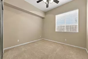 1792 Grouse Run Cir, Roseville, CA 95747 - Photo 29