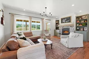 9550 Spanish St, Drytown, CA 95699 - Photo 7