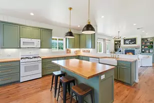9550 Spanish St, Drytown, CA 95699 - Photo 9