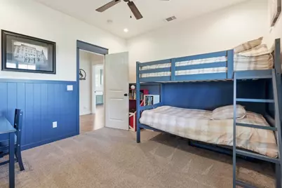 9550 Spanish Street, Drytown, CA 95699 - Photo 15