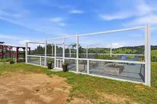 9550 Spanish St, Drytown, CA 95699 - Photo 37