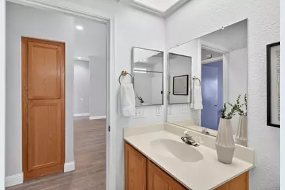 6145 Buckskin Lane, Roseville, CA 95747 - Photo 31
