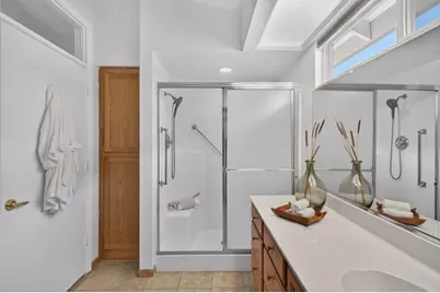 6145 Buckskin Lane, Roseville, CA 95747 - Photo 23