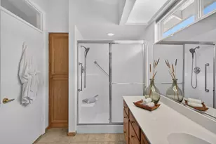 6145 Buckskin Ln, Roseville, CA 95747 - Photo 23