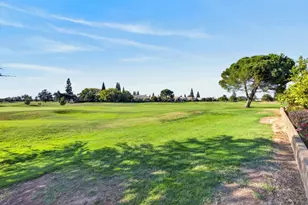 6145 Buckskin Ln, Roseville, CA 95747 - Photo 43